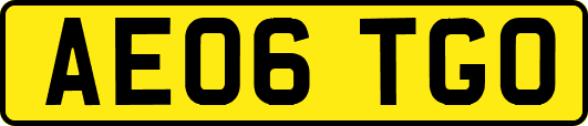 AE06TGO