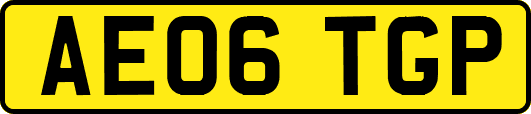 AE06TGP