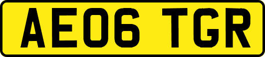 AE06TGR