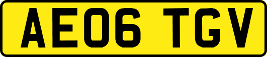 AE06TGV