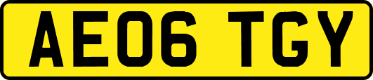 AE06TGY