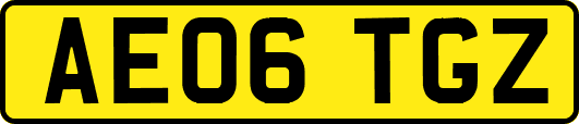 AE06TGZ