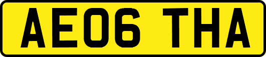 AE06THA