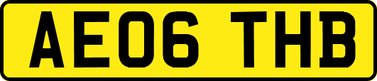 AE06THB