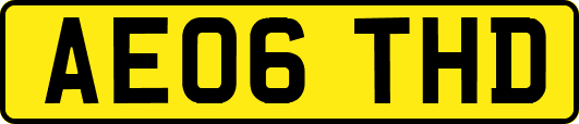 AE06THD