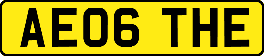 AE06THE