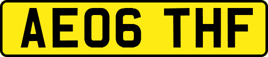 AE06THF