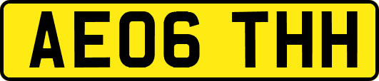 AE06THH