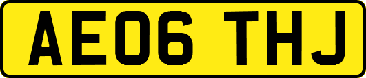 AE06THJ