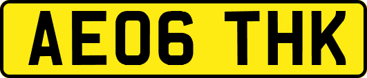 AE06THK