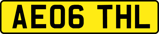 AE06THL
