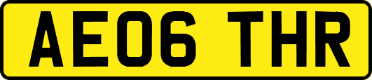 AE06THR