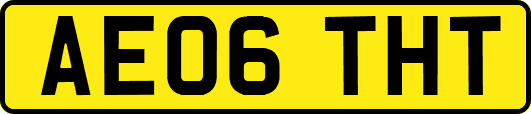 AE06THT