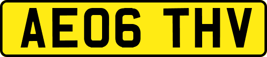 AE06THV