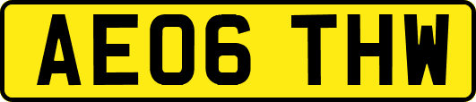 AE06THW