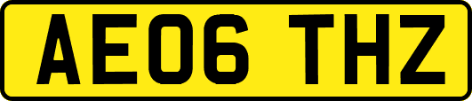 AE06THZ