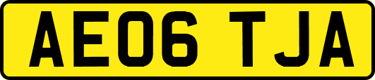 AE06TJA