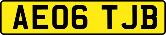 AE06TJB