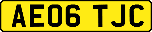 AE06TJC