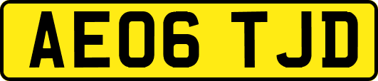 AE06TJD