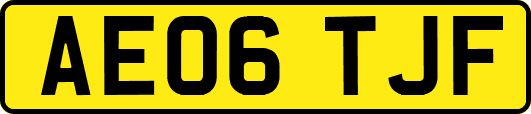 AE06TJF