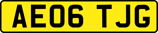 AE06TJG