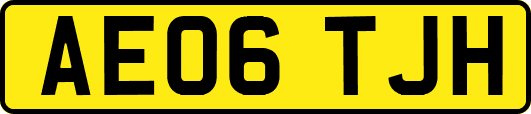 AE06TJH