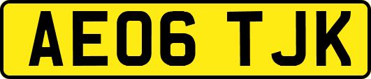 AE06TJK