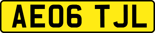AE06TJL