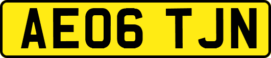 AE06TJN