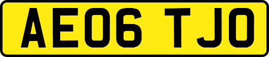 AE06TJO