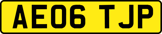 AE06TJP