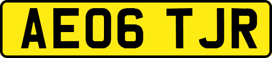 AE06TJR