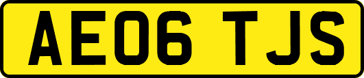 AE06TJS