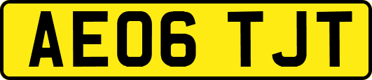AE06TJT