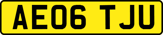 AE06TJU