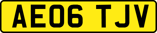 AE06TJV