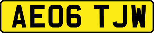 AE06TJW