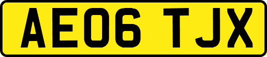 AE06TJX