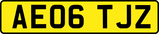 AE06TJZ