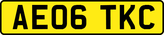 AE06TKC