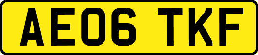 AE06TKF