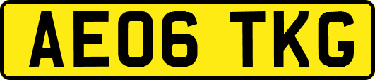 AE06TKG