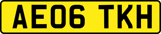 AE06TKH