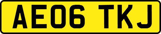 AE06TKJ