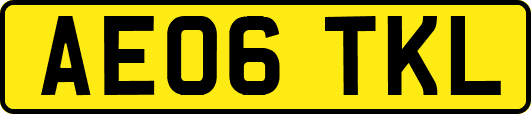 AE06TKL