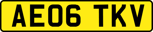 AE06TKV
