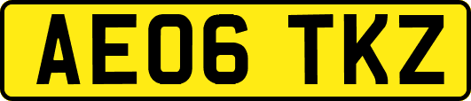 AE06TKZ