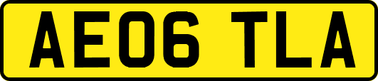 AE06TLA