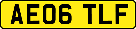 AE06TLF